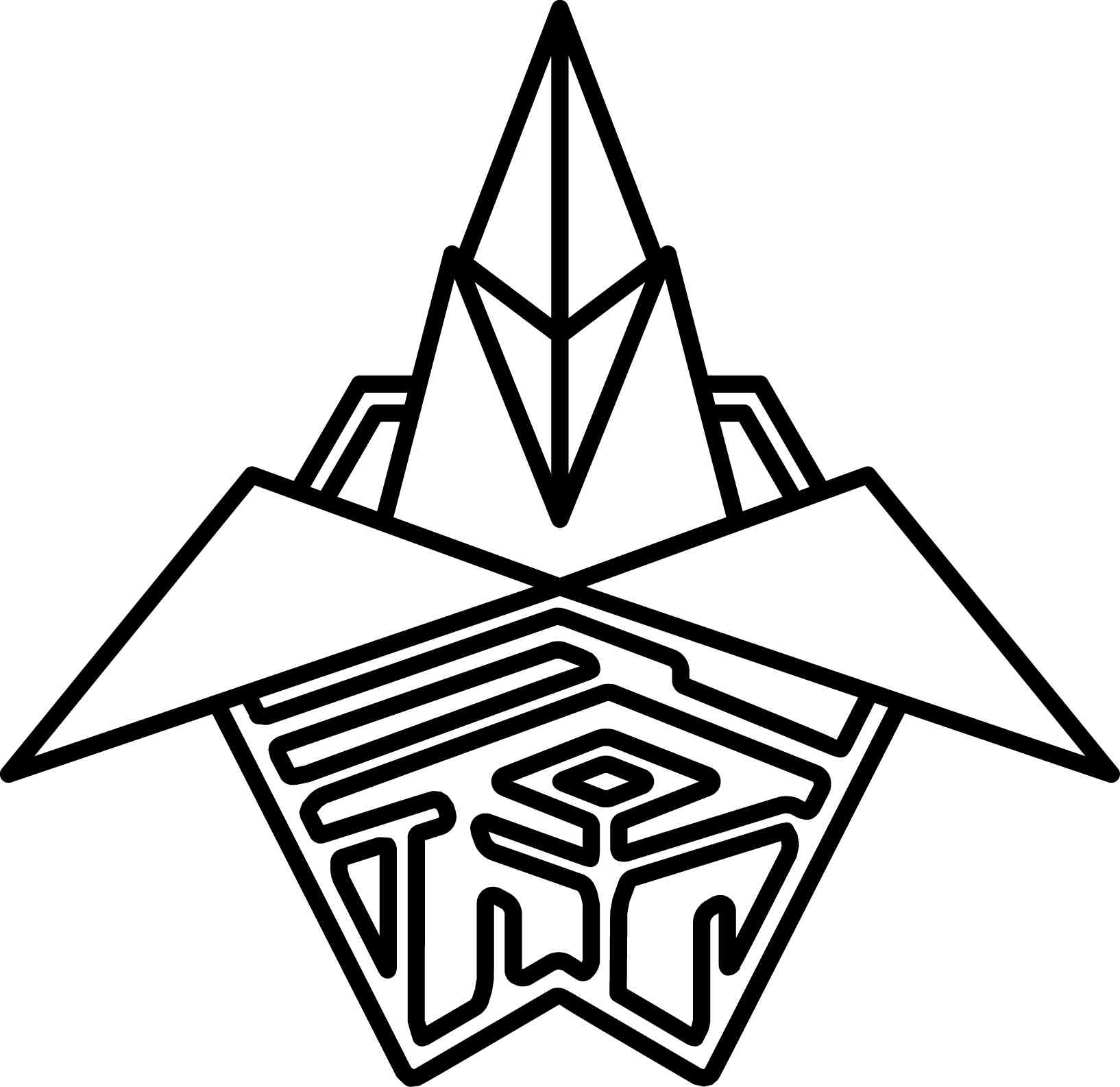 鶴久保小_校章データ